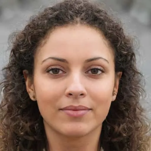 Elena Ríos