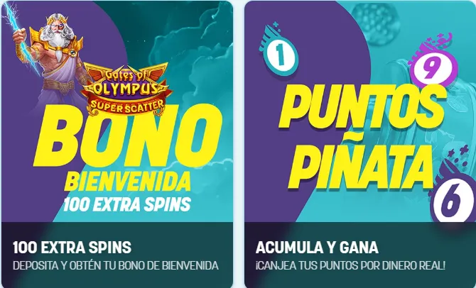 Qué juegos ofrece la plataforma Qué juegos ofrece la plataforma