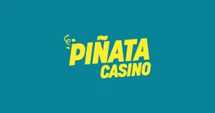 Piñata Casino Bono